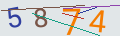 verifycode